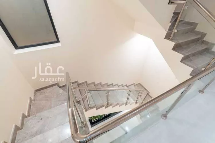 فيلا للبيع في حي البحر, مدينة الخبر, المنطقة الشرقية 9