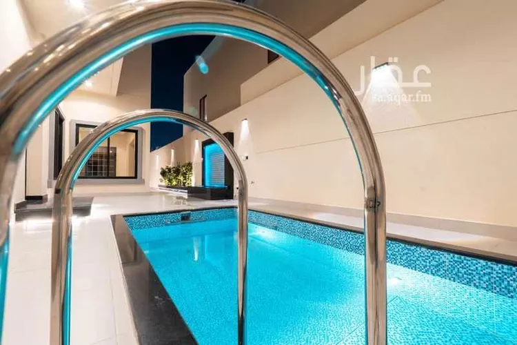 فيلا للبيع في حي البحر, مدينة الخبر, المنطقة الشرقية