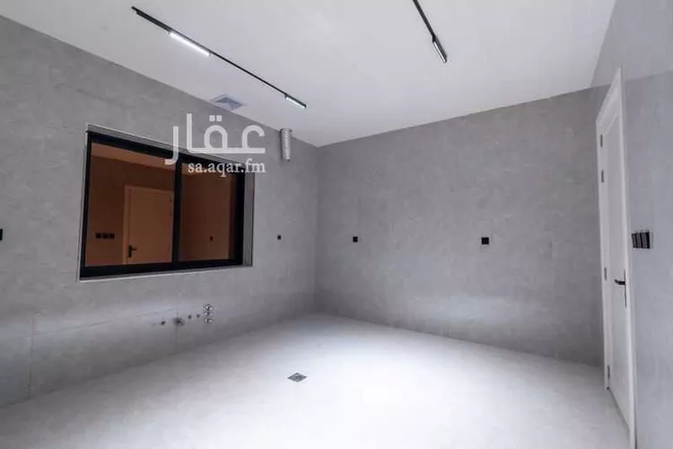 فيلا للبيع في حي البحر, مدينة الخبر, المنطقة الشرقية 8