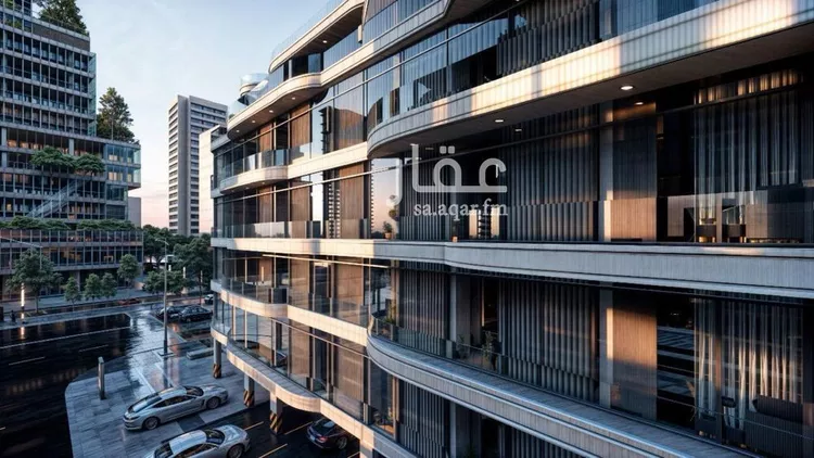 Apartment for Sale in Dammam As Saif صورة 5