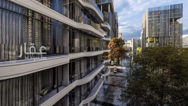 Apartment for Sale in Dammam As Saif صورة 4