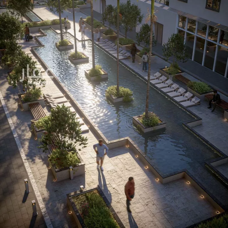 شقة للبيع في حي الجوهرة, مدينة الخبر, المنطقة الشرقية