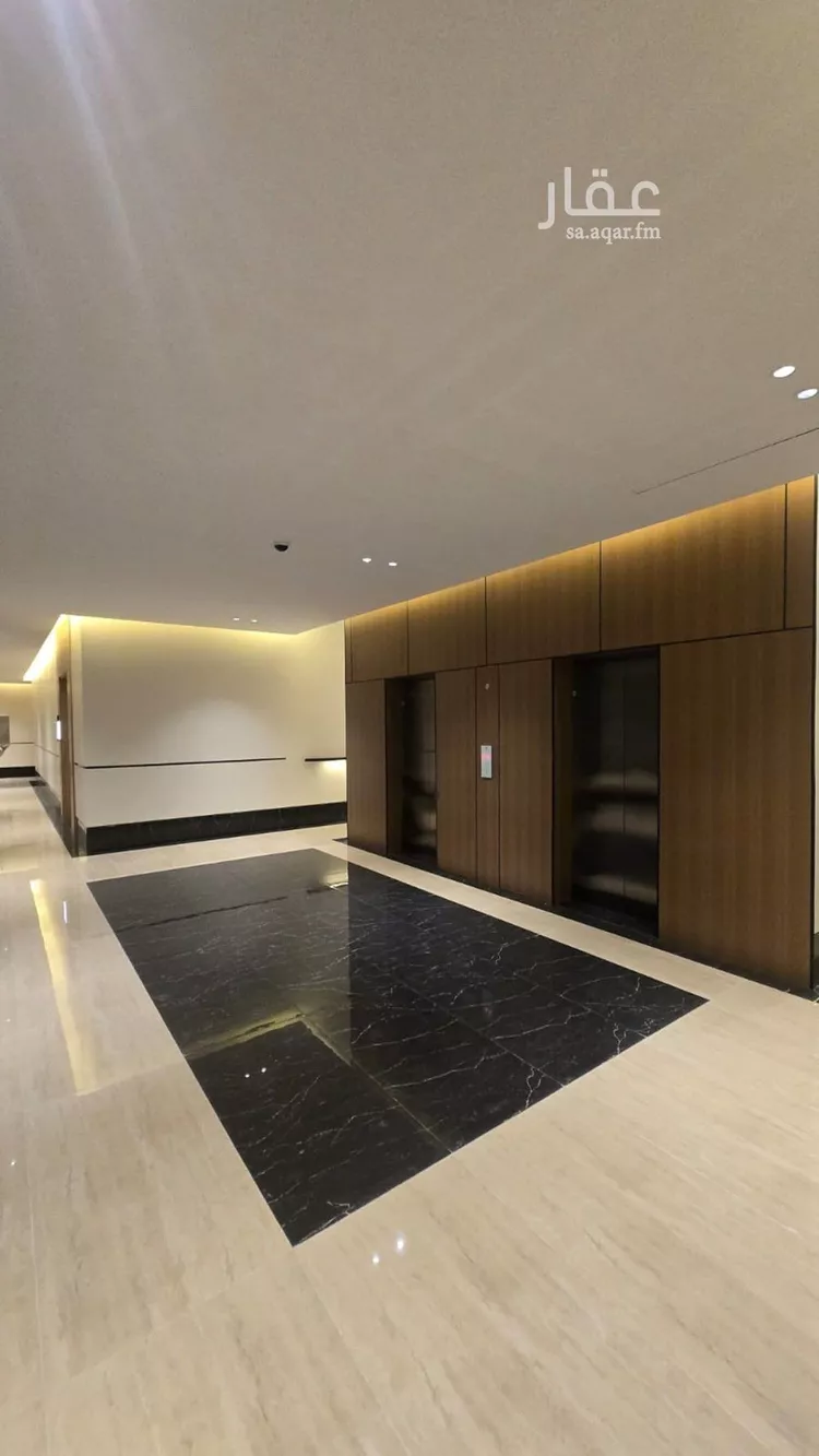 شقة للبيع في شارع اسحاق بن قبيصة الخزاعي, حي البندرية, مدينة الخبر, المنطقة الشرقية