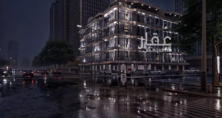 Apartment for Sale in Dammam As Saif صورة 3