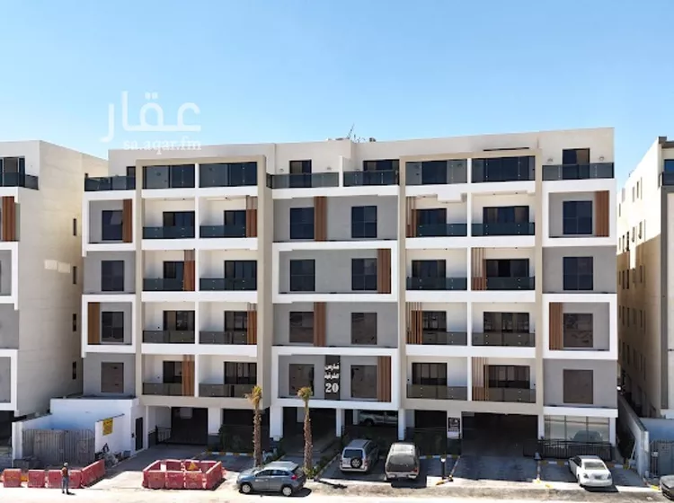 شقة للبيع في حي البحر, مدينة الخبر, المنطقة الشرقية صورة 2