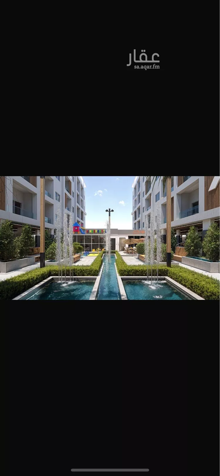 شقة للبيع في حي الجوهرة, مدينة الخبر, المنطقة الشرقية صورة 4