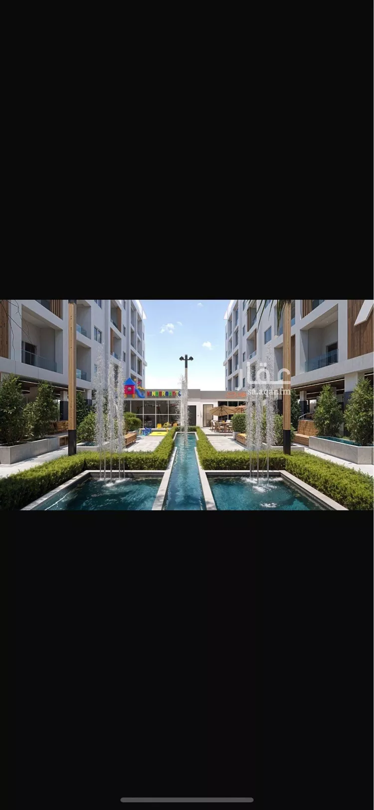 شقة للبيع في حي الجوهرة, مدينة الخبر, المنطقة الشرقية