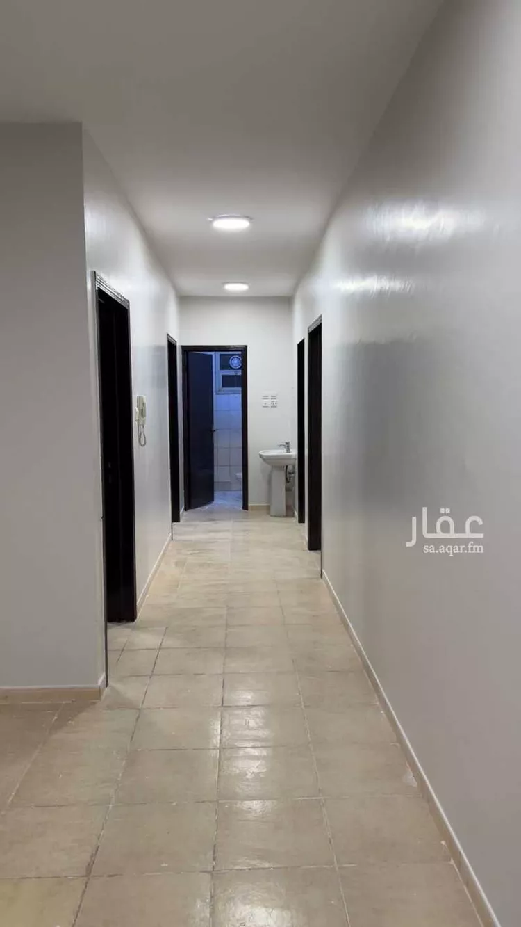 شقة للإيجار في محطة كهرباء حي قرطبة ، شارع معسكر ، حي قرطبة ، الرياض ، منطقة الرياض صورة 5