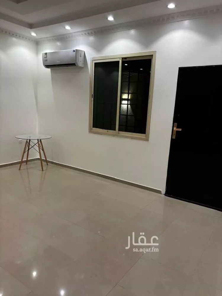 دور للإيجار في شارع معسكر, حي قرطبة, مدينة الرياض, منطقة الرياض صورة 3