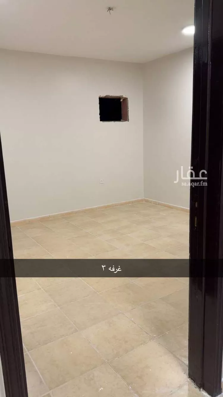 شقة للإيجار في محطة كهرباء حي قرطبة ، شارع معسكر ، حي قرطبة ، الرياض ، منطقة الرياض صورة 2