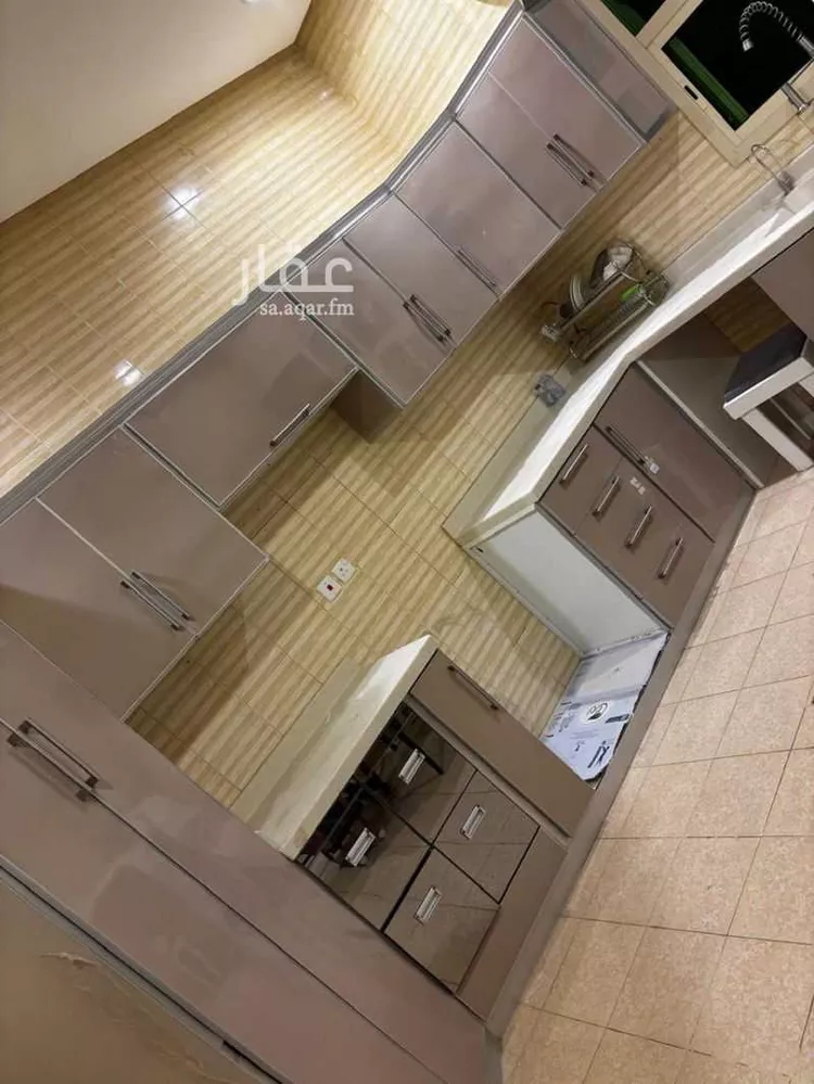دور للإيجار في شارع معسكر, حي قرطبة, مدينة الرياض, منطقة الرياض صورة 2