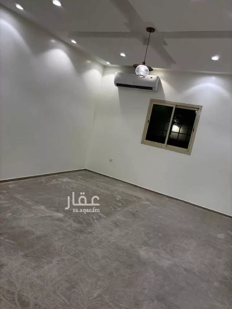 دور للإيجار في شارع معسكر, حي قرطبة, مدينة الرياض, منطقة الرياض 11