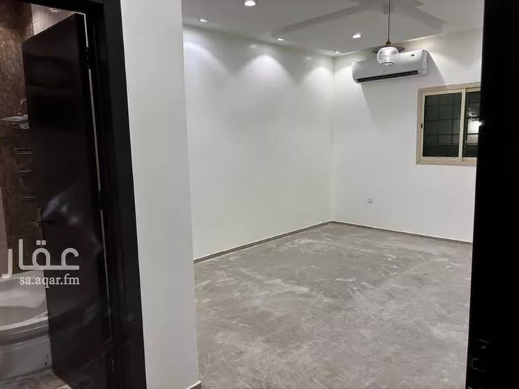 دور للإيجار في شارع معسكر, حي قرطبة, مدينة الرياض, منطقة الرياض 14