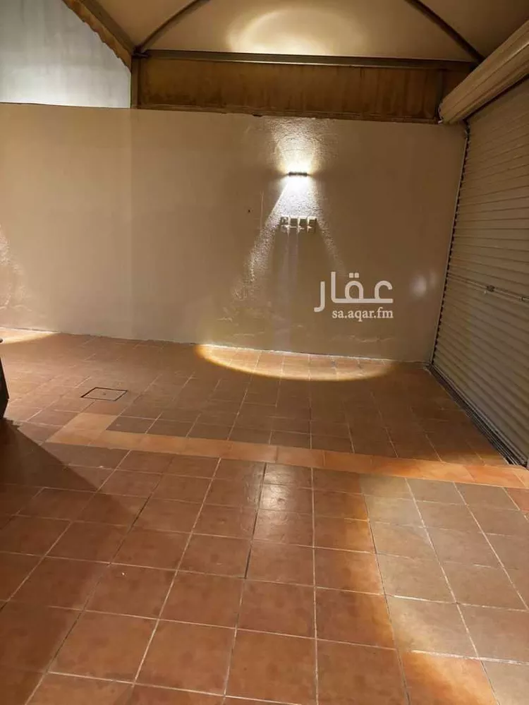 دور للإيجار في شارع معسكر, حي قرطبة, مدينة الرياض, منطقة الرياض 8