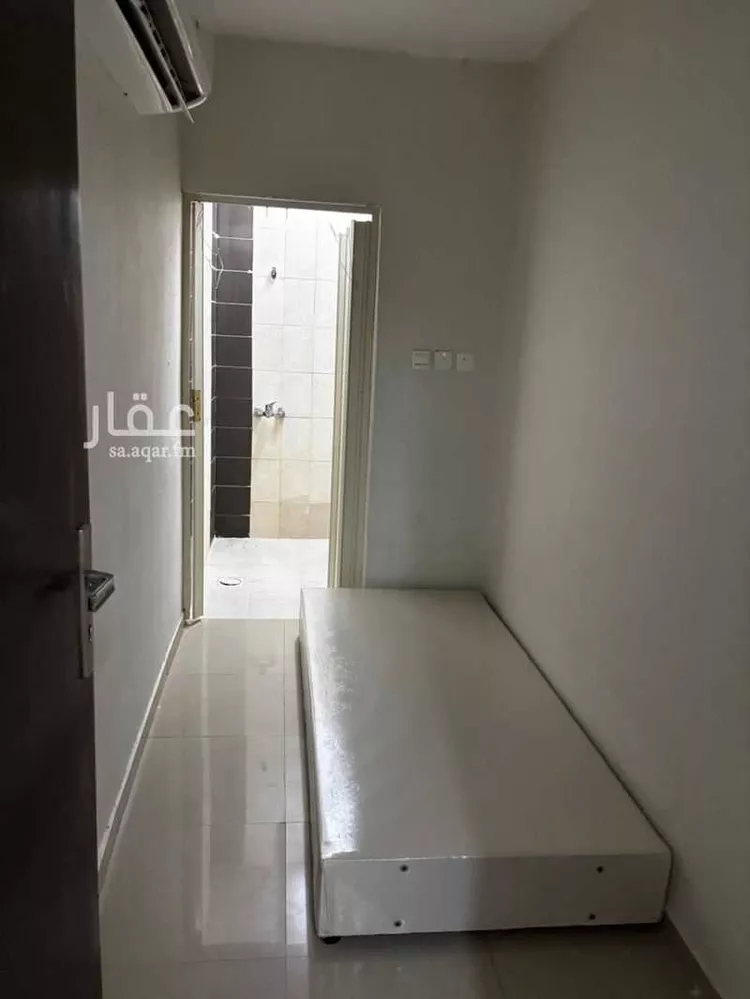 دور للإيجار في شارع معسكر, حي قرطبة, مدينة الرياض, منطقة الرياض 13