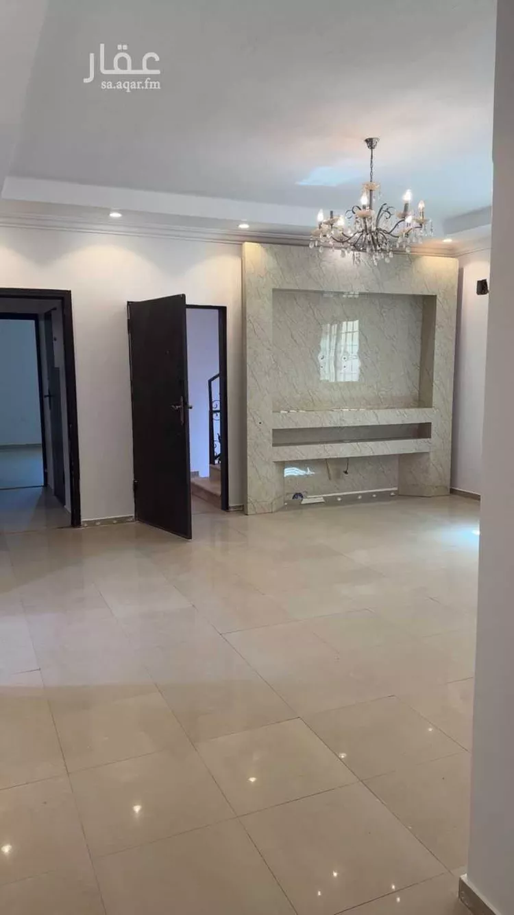 دور للإيجار في شارع معسكر, حي قرطبة, مدينة الرياض, منطقة الرياض صورة 4