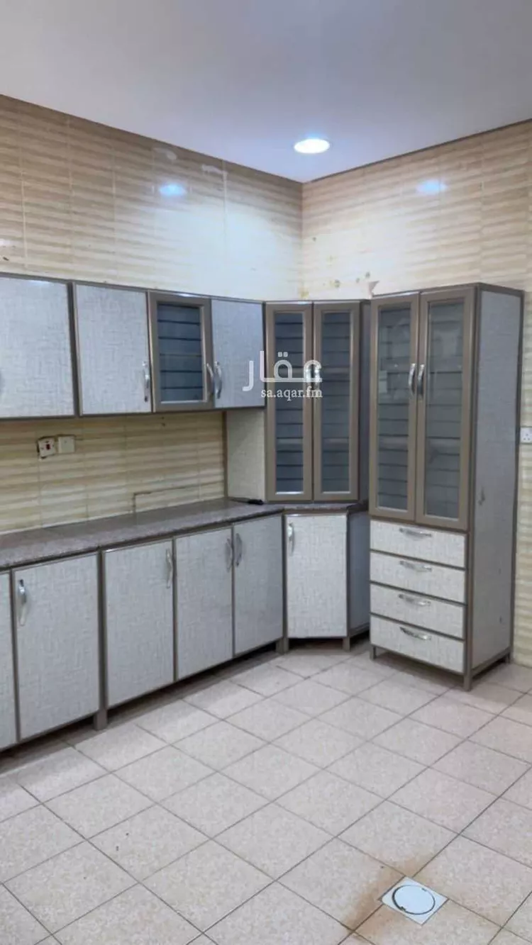 دور للإيجار في شارع معسكر, حي قرطبة, مدينة الرياض, منطقة الرياض صورة 2