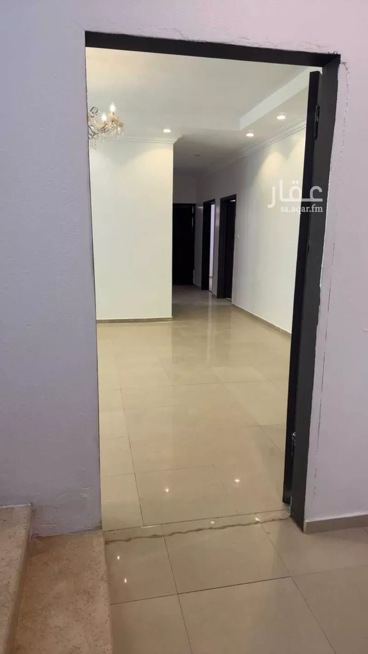 دور للإيجار في شارع معسكر, حي قرطبة, مدينة الرياض, منطقة الرياض صورة 3