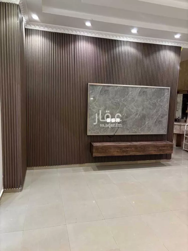 دور للإيجار في شارع معسكر, حي قرطبة, مدينة الرياض, منطقة الرياض 7