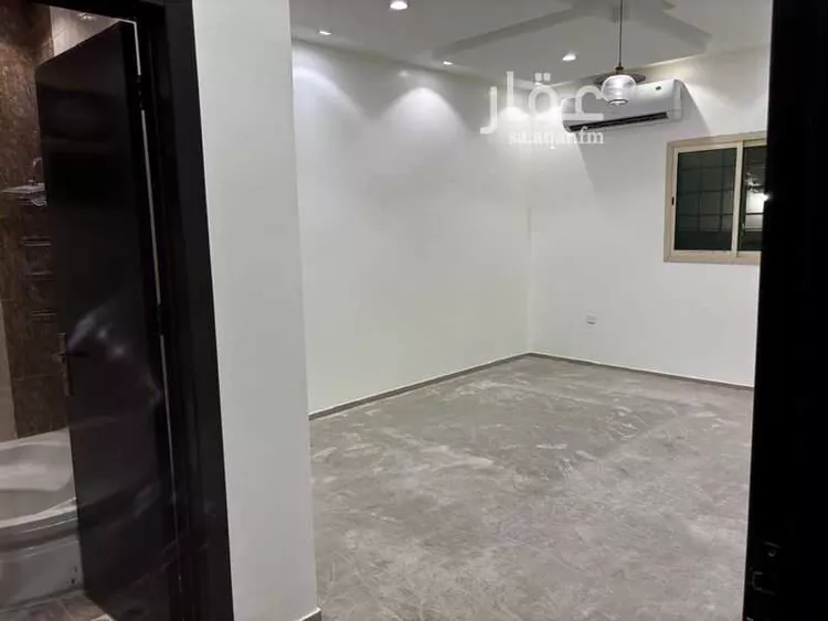 دور للإيجار في شارع معسكر, حي قرطبة, مدينة الرياض, منطقة الرياض صورة 4