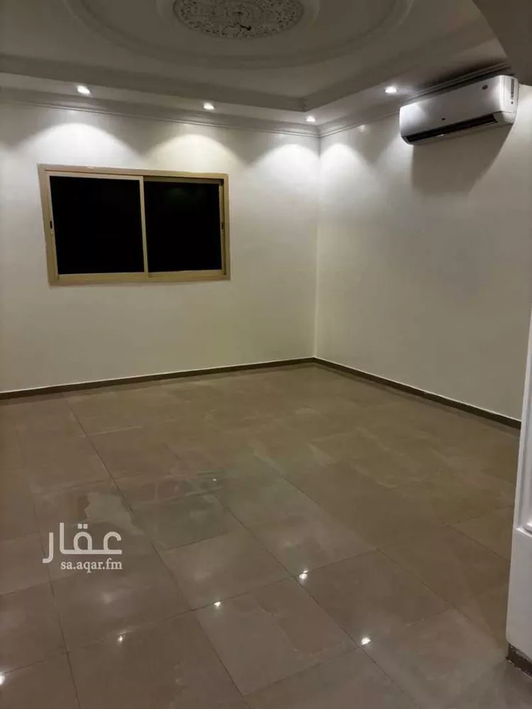 دور للإيجار في شارع معسكر, حي قرطبة, مدينة الرياض, منطقة الرياض 9