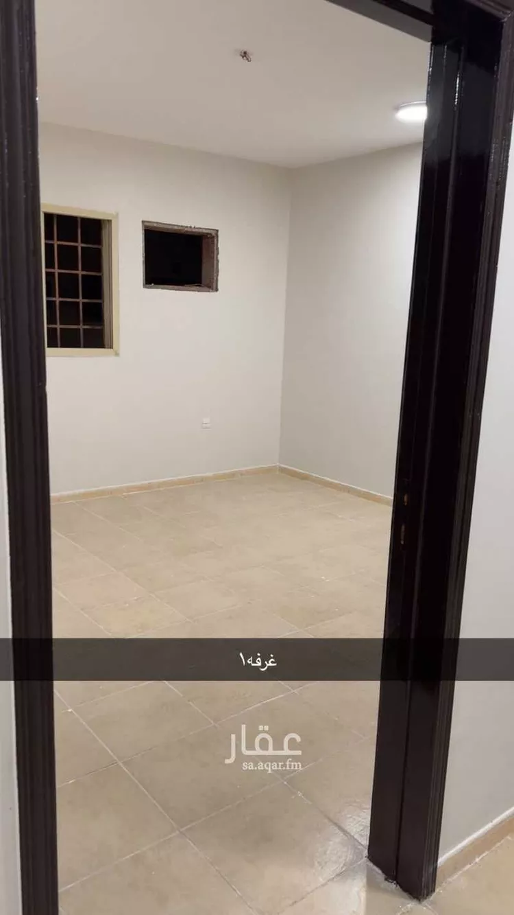 شقة للإيجار في محطة كهرباء حي قرطبة ، شارع معسكر ، حي قرطبة ، الرياض ، منطقة الرياض صورة 4