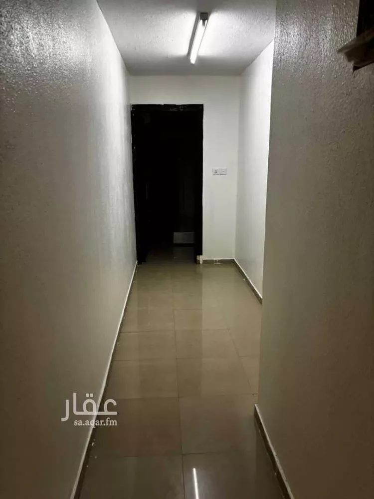 دور للإيجار في شارع معسكر, حي قرطبة, مدينة الرياض, منطقة الرياض 10