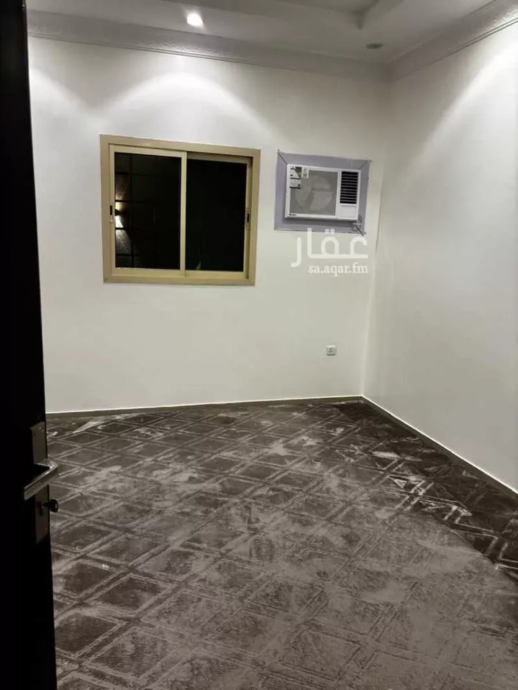 دور للإيجار في شارع معسكر, حي قرطبة, مدينة الرياض, منطقة الرياض صورة 5