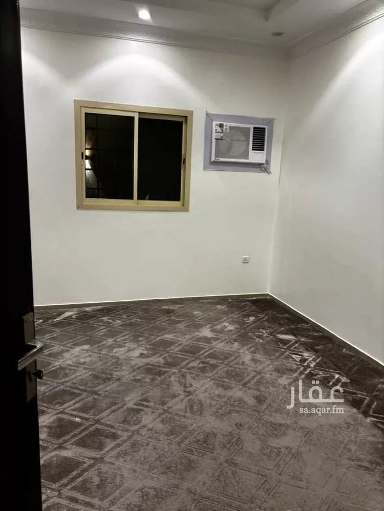 دور للإيجار في شارع معسكر, حي قرطبة, مدينة الرياض, منطقة الرياض 15