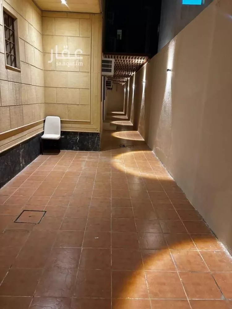 دور للإيجار في شارع معسكر, حي قرطبة, مدينة الرياض, منطقة الرياض 18