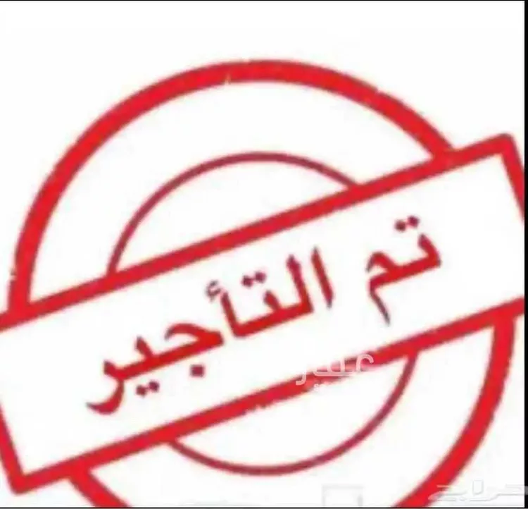شقة للإيجار في شارع 19158162, حي الصواري, مدينة جدة, منطقة مكة المكرمة