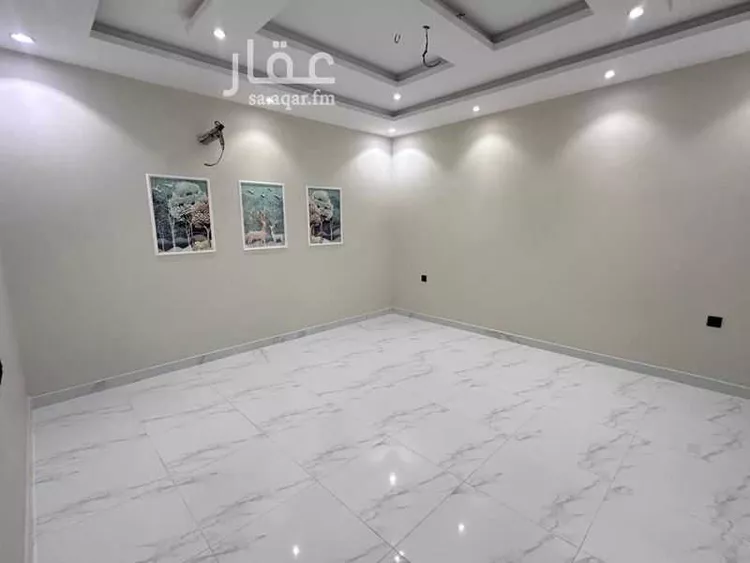 شقة للبيع في شارع غالب ابن صالج, حي مريخ, مدينة جدة, منطقة مكة المكرمة صورة 5