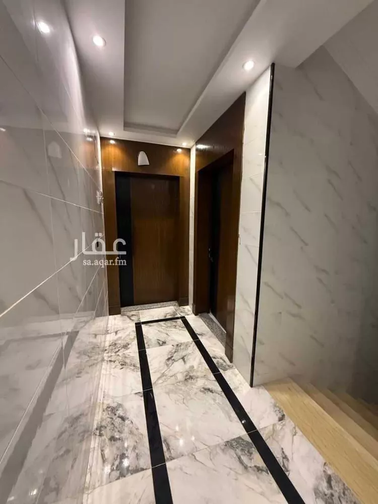 شقة للبيع في شارع غالب ابن صالج, حي مريخ, مدينة جدة, منطقة مكة المكرمة