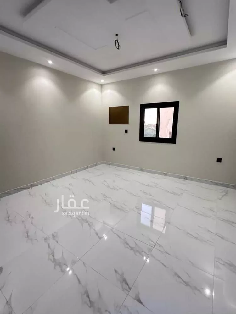 شقة للبيع في شارع غالب ابن صالج, حي مريخ, مدينة جدة, منطقة مكة المكرمة صورة 5