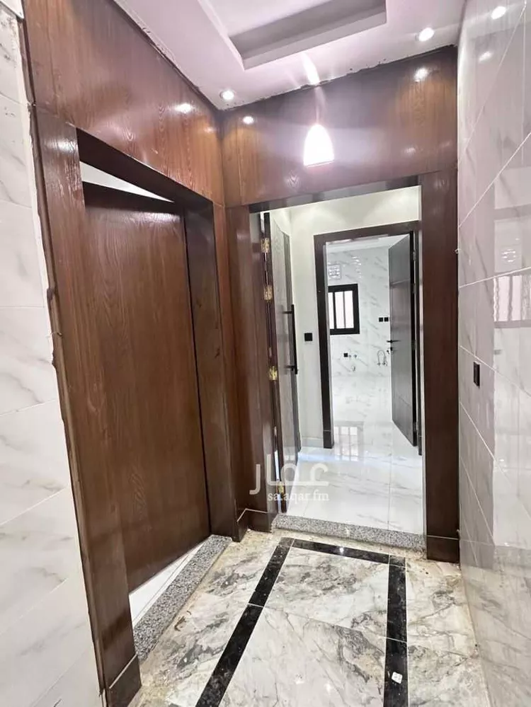 شقة للبيع في شارع غالب ابن صالج, حي مريخ, مدينة جدة, منطقة مكة المكرمة صورة 4
