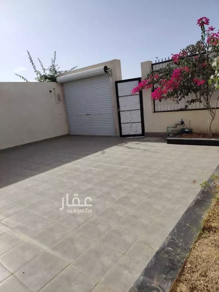 شاليه واستراحة للحجز في شارع احجار ، حي الياقوت ، ابها ، منطقة عسير 6