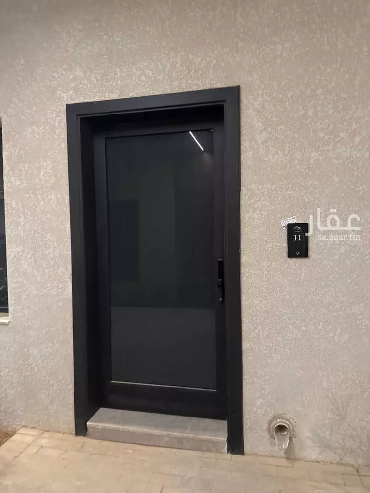 فيلا للإيجار في شارع يوسف اللخمي ، حي الرمال ، الرياض ، منطقة الرياض صورة 2