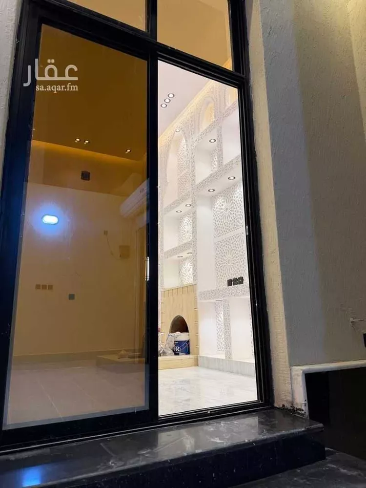 فيلا للبيع في حي بدر, مدينة الرياض, منطقة الرياض صورة 4