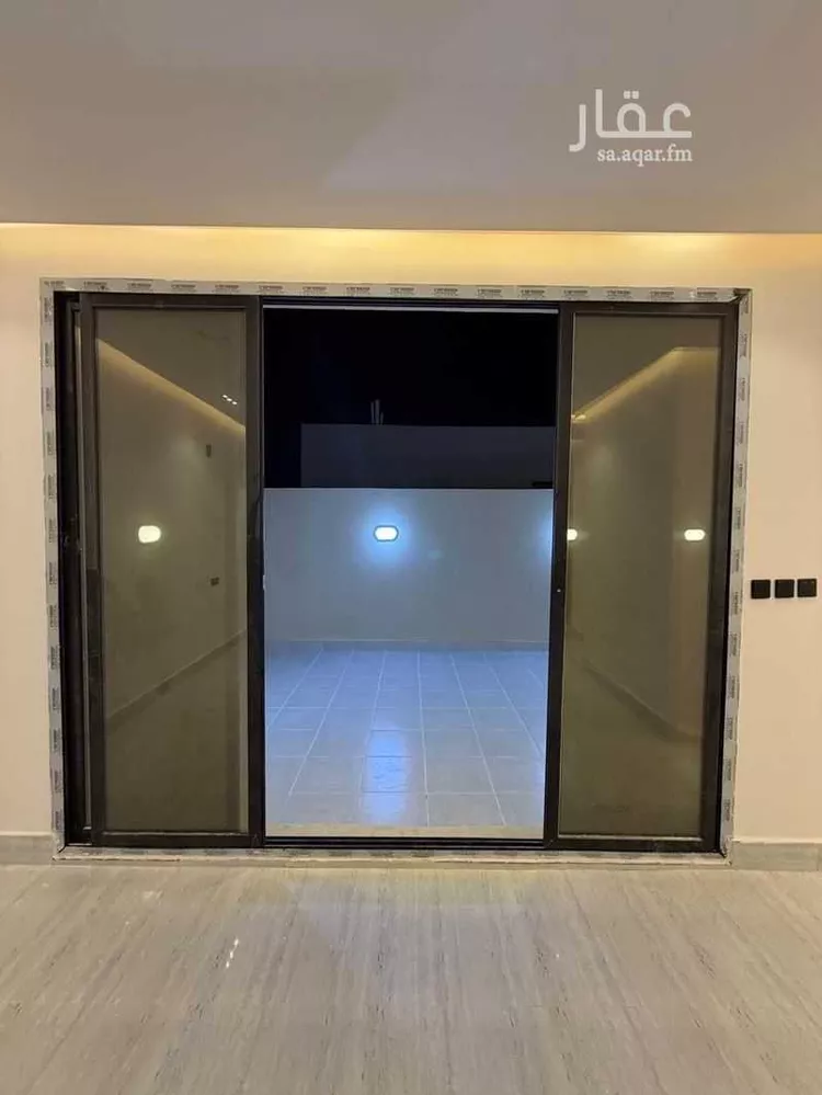 فيلا للبيع في حي بدر, مدينة الرياض, منطقة الرياض 26