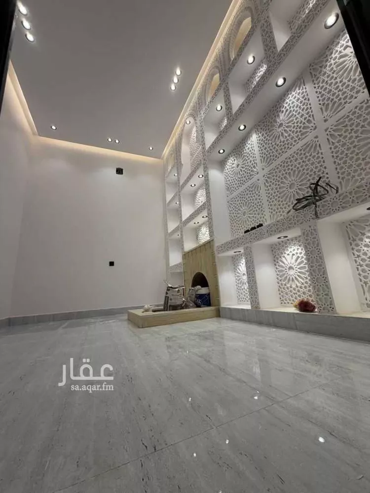 فيلا للبيع في حي بدر ، الرياض ، منطقة الرياض صورة 3