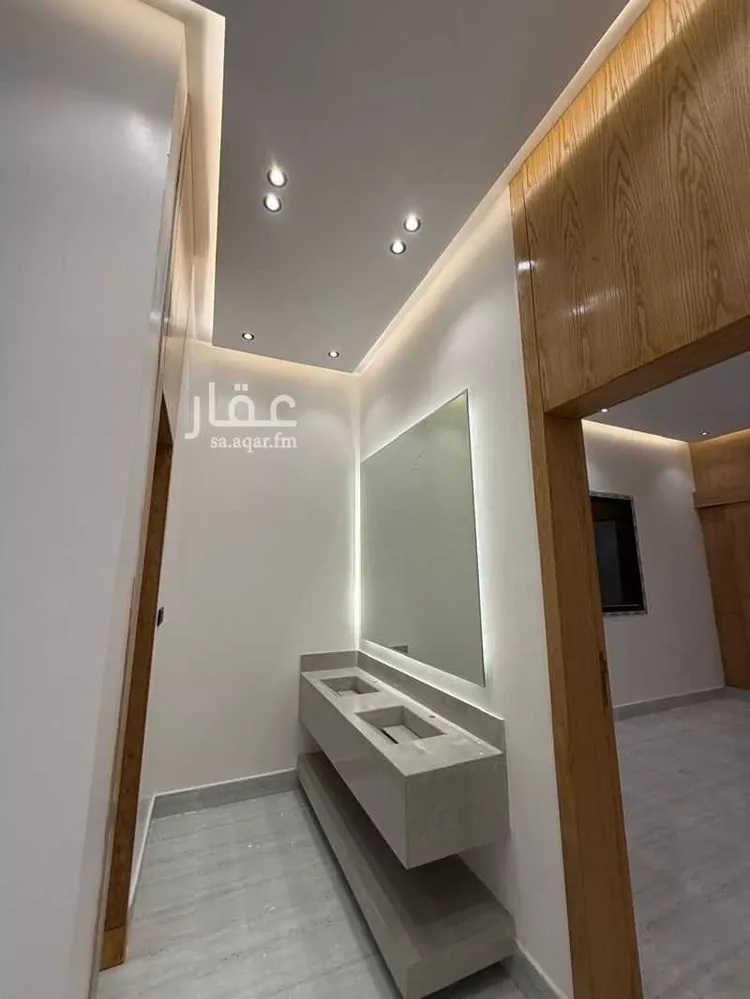 فيلا للبيع في حي بدر, مدينة الرياض, منطقة الرياض 6