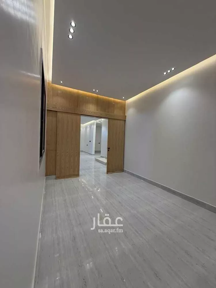فيلا للبيع في حي بدر, مدينة الرياض, منطقة الرياض 8