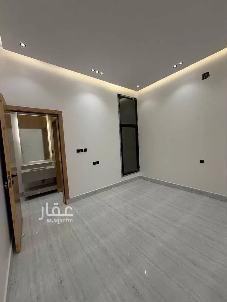 فيلا للبيع في حي بدر, مدينة الرياض, منطقة الرياض 14