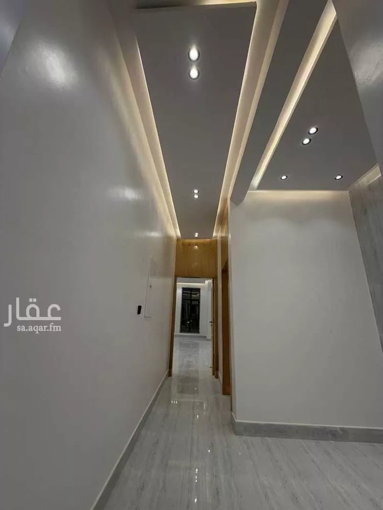 فيلا للبيع في حي بدر, مدينة الرياض, منطقة الرياض 18
