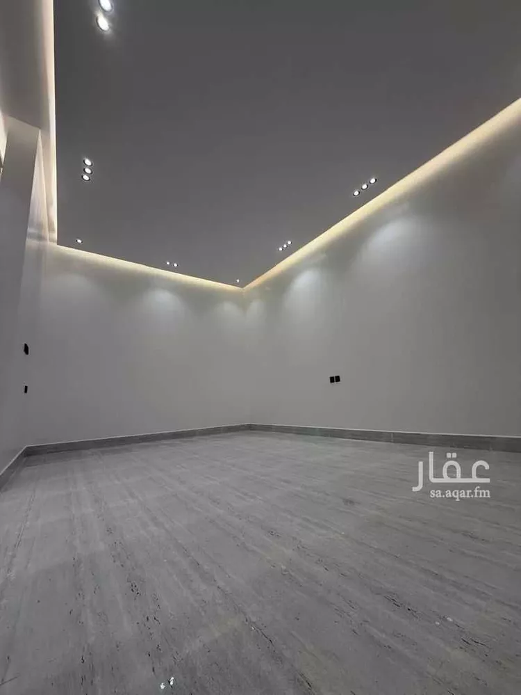 فيلا للبيع في حي بدر, مدينة الرياض, منطقة الرياض 7