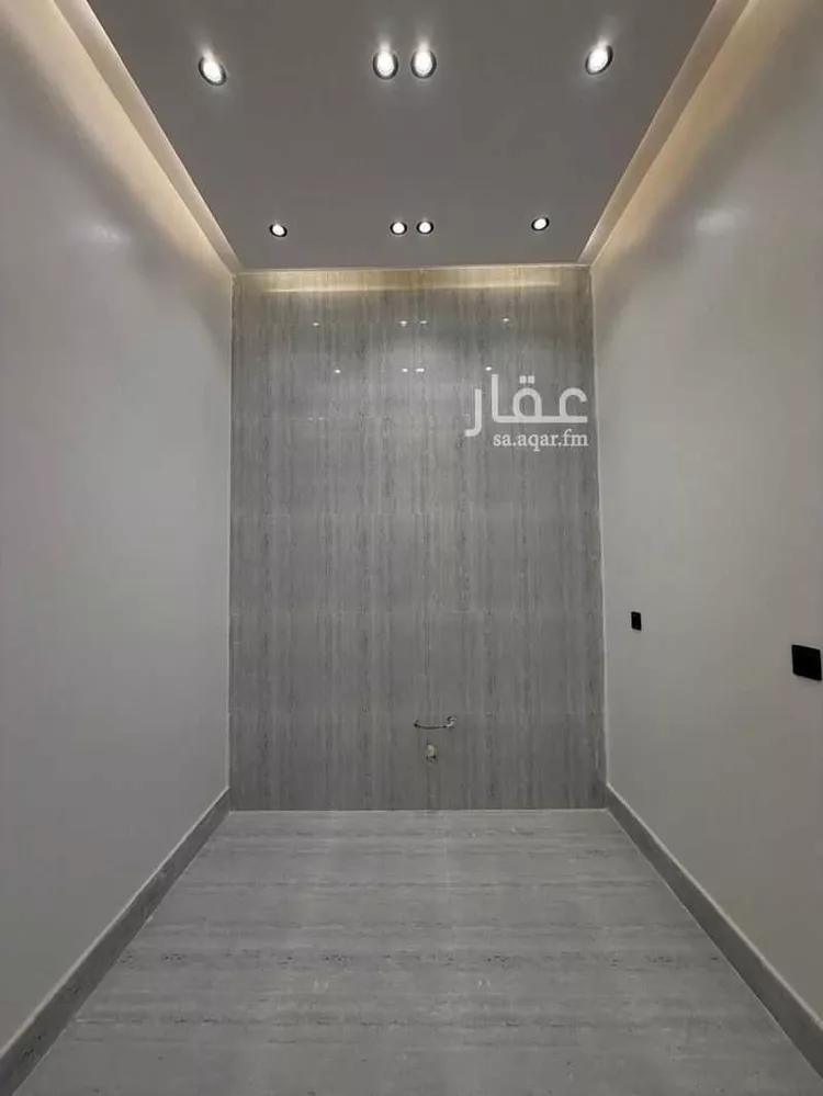 فيلا للبيع في حي بدر, مدينة الرياض, منطقة الرياض 19