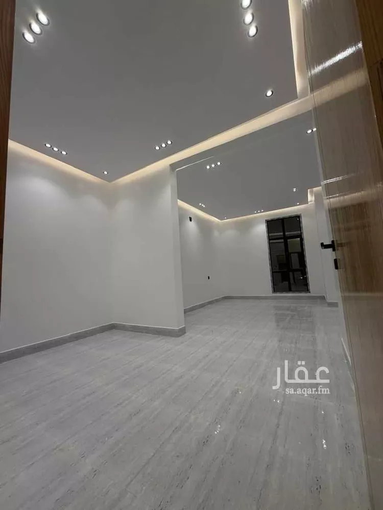 فيلا للبيع في حي بدر, مدينة الرياض, منطقة الرياض 22