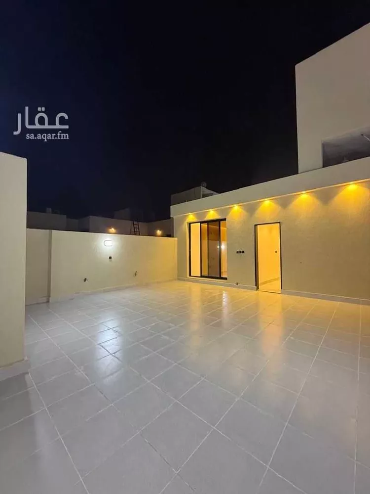فيلا للبيع في حي بدر, مدينة الرياض, منطقة الرياض 28