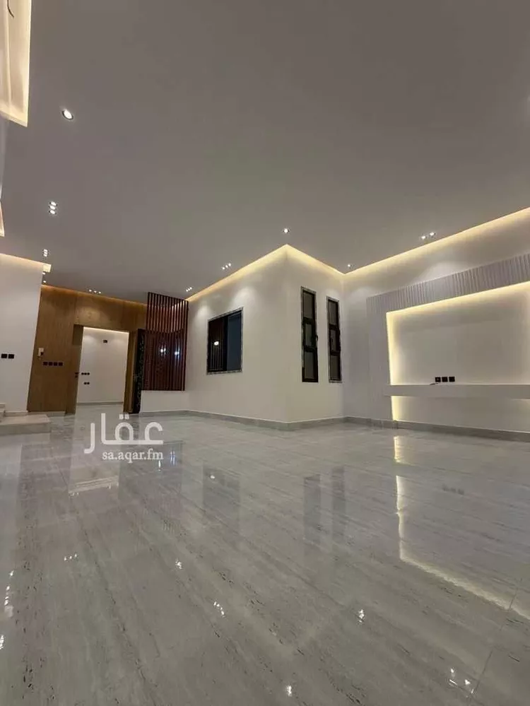 فيلا للبيع في حي بدر, مدينة الرياض, منطقة الرياض 10
