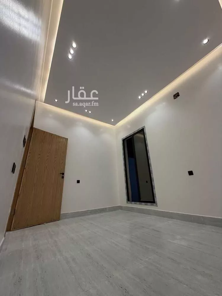 فيلا للبيع في حي بدر, مدينة الرياض, منطقة الرياض 16